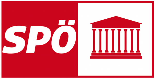 Logo: Selma Yildirim